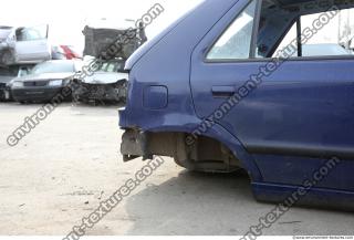 car wreck 0037